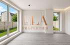 OFERTA LUNA AUGUST | LOC DE JOACA | Casa 4 camere | Bragadiru - 1