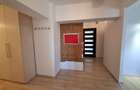 Apartament 3 Camere, Parcare  Decomandat, Renovat, Mobilat , Utilat  L355 - 3