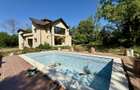 Vila cu 13 camere *4000mp teren* / Piscina / Snagov - 3