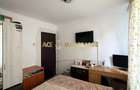 3 Camere de vanzare | Titan | Metrou | Boxa  | Zona verde | P+4 - 1
