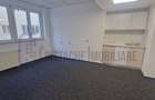 Spatiu birou, suprafate intre 40 m² si 2500 m² | Cismigiu/ Universitate - 3