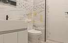 Ocazie | Apartament cu 2 camere | etaj intermediar | parcare subterana | Baciu - 12