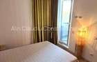Titan | 2 Camere | Centrala| Prox. Metrou | Balcon | Parcare | - 6