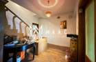 Apartament 3 camere la casa | Garaj | Balcon | Central - 6