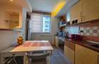 Apartament în inima Bucureștiului – acolo unde orașul prinde viață-UNIVERSITATE! - 6