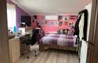 Vila tip duplex   Pipera   central - 7