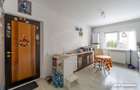 Apartament cu 3 camere 96mp garaj boxa Constantin Nottara - 15