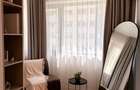 Ap2 cam\Pipera\Ivory Residence\Parcare\Metrou\Mutare imediata - 7