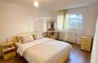 Apartament 2 camere, parcare, CAT FRIENDLY, Buna Ziua - 6