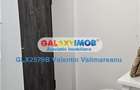 Apartament 2 Camere Ikea Pallady COD 281 - 21