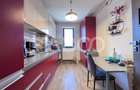 Apartament 2 camere de vanzare Iulius Mall decomandat Comision 0% - 6