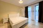 Apartament cu 2 camere, centrala proprie, zona Fabric - 4