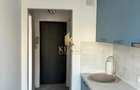 Apartament 2 camere | Universitate | Magheru | Romana | 5' metrou - 3