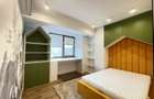 Apartament  LUX**Modern** 3 Camere**Bloc NOU //Strada Agricultori - 15