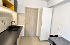 Apartamnet 2 camere | 4 min Metrou Nicolae Grigorescu | Centrala Proprie - 5