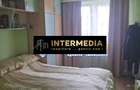 Apartament 2 camere Decomandat 50mp Ampoi 1 Finisat Utilat Mobilat complet