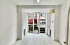Dorobanti, Zona Beller, spatiu Birou, 3 camere, Cladire 2005 - 4