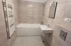 Apartament de inchiriat 2 camere zona Tractorul - 4