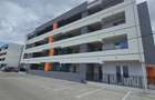 De vanzare apartamente de lux - 1