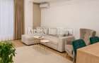 Apartament Nou de LUX cu Parcare Subterana - bloc Solid House Dezrobirii - 4