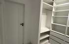 Penthouse Duplex | Belvedere Residence | 109 MP | Sector 1 - 17