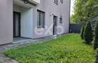 Apartament 5 camere + parcare + grădină, Str. Avram Iancu, Florești, Cluj - 20