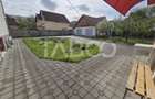 Casa individuala de vanzare teren 972 mp 2 garaje zona Sub Arini Sibiu - 3