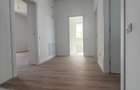 Vile moderne | 4 Camere + Hobby Room | Finalizare Iunie 2026 - 12