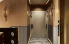 Apartament 2 camere în Constanta, Faleza Nord – 100m de plajă, la CHEIE - 8