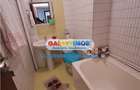 4 camere Pantelimon-Morarilor - 7