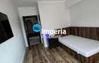 Apartament 2 cam, decomandat, de vanzare in zona Copou - Aleea Sadoveanu - 3