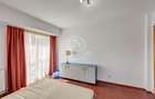 Blv Nerva Traian nr 15-apartament 2 camere de inchiriat - 6