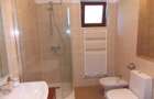 Inchiriere apartament 4 camere de LUX in Gruia- zona Rosetti - 15