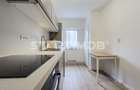 Apartament 3 camere Centru Civic prima inchiriere - 18