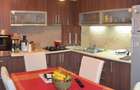 Apartament cu 3 camere de vânzare în zona Campului - 2