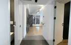 Apartament 2 camere MTM Pipera Lake I UNIC I - 5
