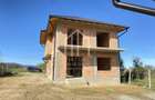 Casa individuala de vanzare la 5 minute de Sibiu - 2