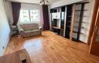 Apartament 2 camere, decomandat, 62 mp, ac, balcon, Calea Calarasilor - 3