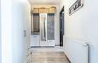 Comision0! Apartament 3 cam+ garaj subteran, Florești, Str Prof.Ioan Rus - 9