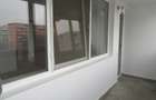 Vanzare 2 camere Parc IOR - Baba Novac - Basarabia - 20
