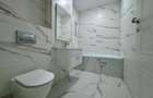 AP. 3 CAMERE- FIRST ESTATES, PET-FRIENDLY, POMPA DE CALDURA - 11