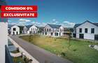 Comision 0%. TVA Inclus! Ultimele unitati disponibile, Gloris Village - 14