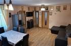 De vanzare Apartament cu 2 dormitoare  – Str. Tineretului, Floresti. - 2