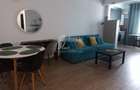 Campusul Universitar/ Tomis Nord - Apartament cochet 2 cam dec - 16