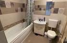 Apartament 3 camere, mobilat – Florești, zona Eroilor. - 6