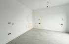 Duplex premium 4 camere, 2 balcoane | Covaci - 11