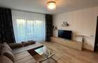 Vanzare Apartament 2 camere, Decomandat, Metrou 5 minute, Parc, Loc parcare ADP - 1