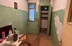 Comision Zero - Apartament 2 camere confort 2, Obor, suprafata 37mp. - 3