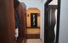 Apartament, 3 camere decomandat, 76 mp, Maratei, de vanzare, Cod 162626 - 9