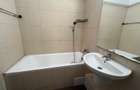 420Euro, Bd Basarabia-Chisinau, decomandat, mobilat - 9